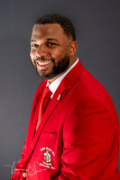 SAAC Portraits-104