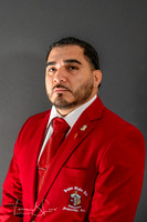SAAC Portraits-110