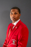 SAAC Portraits-121