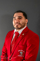 SAAC Portraits-116