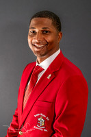 SAAC Portraits-132