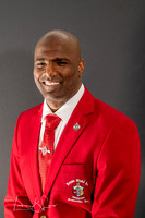 SAAC Portraits-144