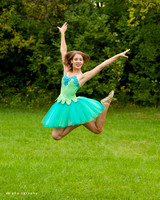 110924_SRDA Dance Art_0500