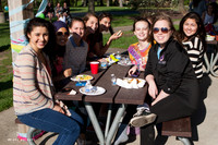 140503_Kila's celebration_0029