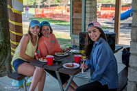 140503_Kila's celebration_0023