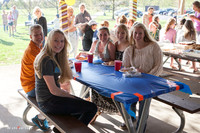 140503_Kila's celebration_0025