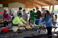 140503_Kila's celebration_0019