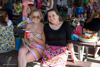 140503_Kila's celebration_0015