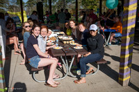 140503_Kila's celebration_0026