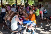 140503_Kila's celebration_0007