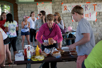 140503_Kila's celebration_0020