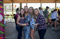 140503_Kila's celebration_0021