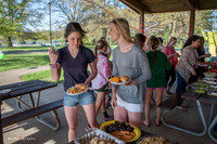 140503_Kila's celebration_0012