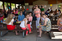 140503_Kila's celebration_0017