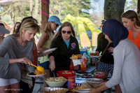 140503_Kila's celebration_0011