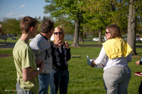 140503_Kila's celebration_0031