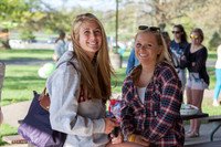140503_Kila's celebration_0003