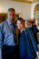 170304_Alan-VA_0480