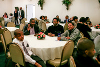 170304_Alan-VA_0465