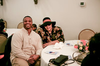 170304_Alan-VA_0457