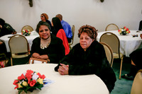 170304_Alan-VA_0473