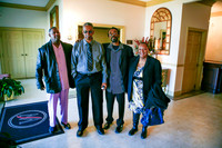 170304_Alan-VA_0449