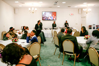 170304_Alan-VA_0487