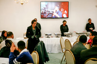 170304_Alan-VA_0489