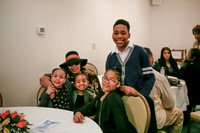 170304_Alan-VA_0454