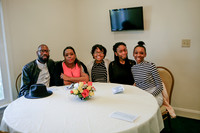 170304_Alan-VA_0478