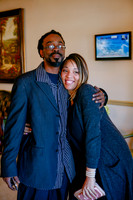 170304_Alan-VA_0483