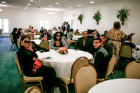 170304_Alan-VA_0463