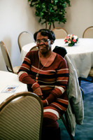 170304_Alan-VA_0470