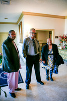 1703_Alan's Homegoing