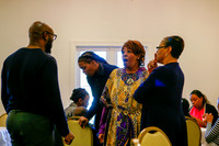 170304_Alan-VA_0490
