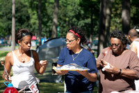 100704_Schenectady_0031