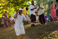 100704_Schenectady_0043