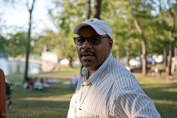100704_Schenectady_0048