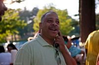100704_Schenectady_0046