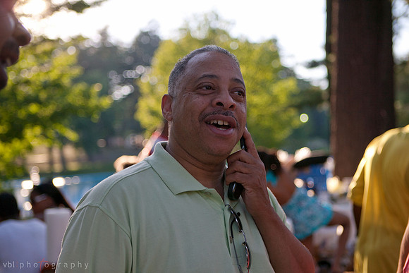 100704_Schenectady_0046