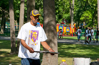 100704_Schenectady_0032