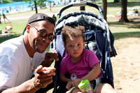 100704_Schenectady_0028