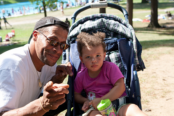 100704_Schenectady_0028