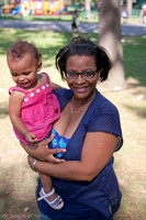 100704_Schenectady_0038