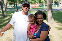 100704_Schenectady_0039