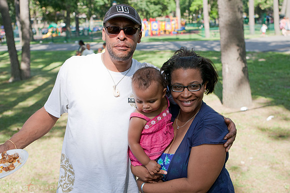 100704_Schenectady_0039