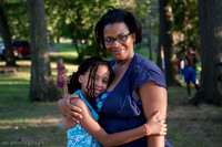 100704_Schenectady_0054