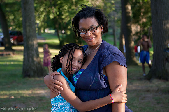 100704_Schenectady_0054