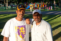 100704_Schenectady_0056