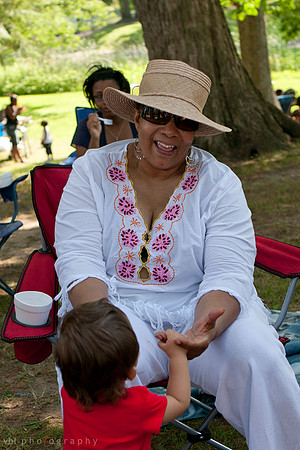 100704_Schenectady_0033
